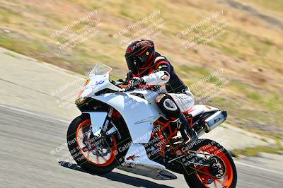 media/Apr-13-2025-TrackXperience (Sun) [[fb1ef998a6]]/Level 2 (Intermediate)/Turns 4 and 6 (Session 4)/